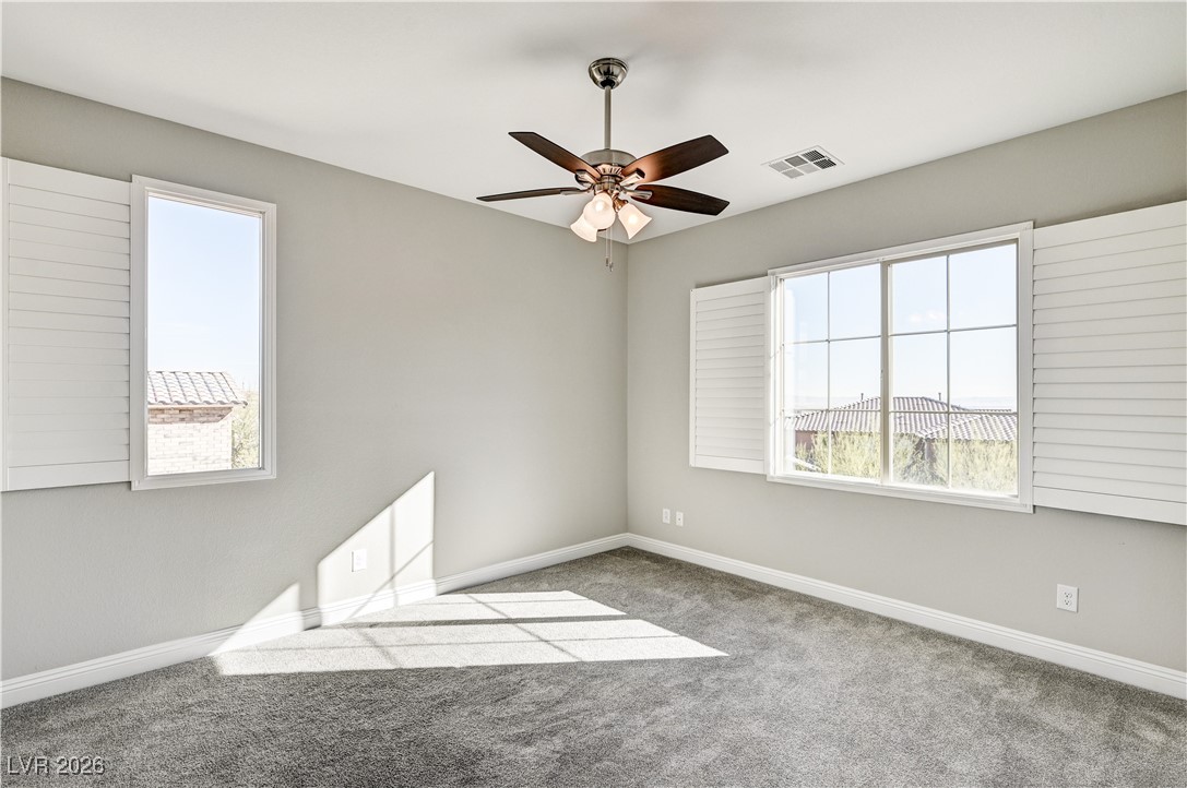 11958 Girasole Avenue Property Photo 39
