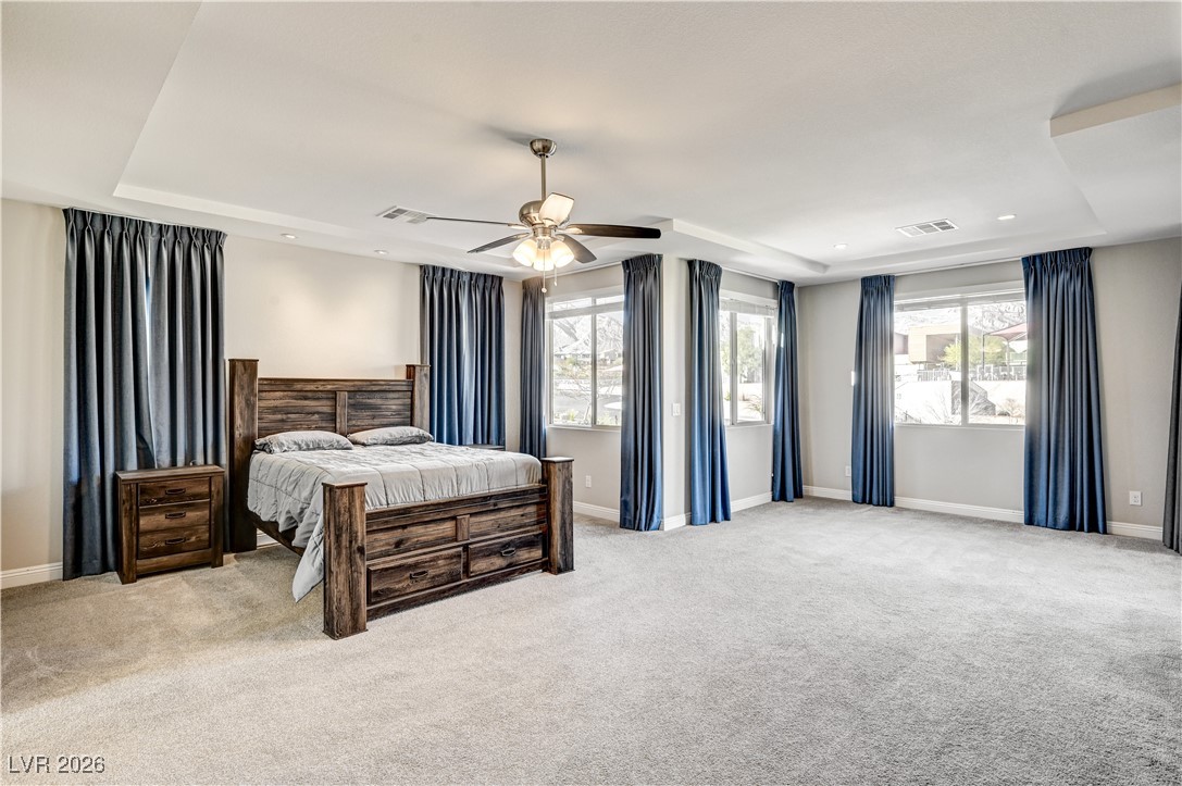 11958 Girasole Avenue Property Photo 43