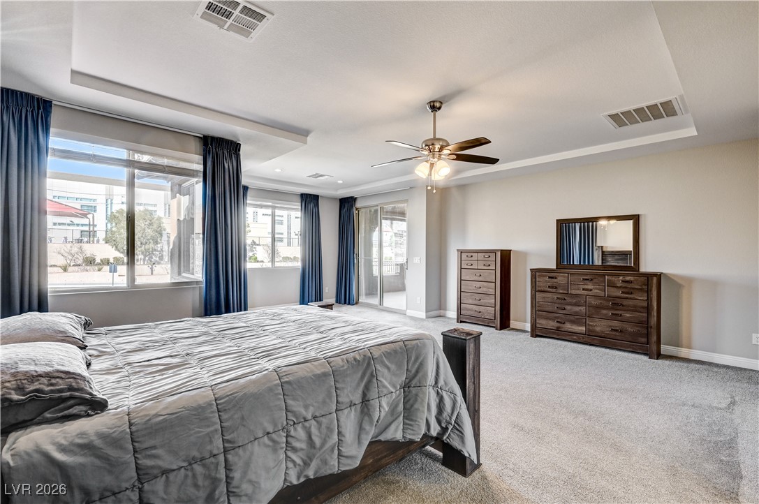 11958 Girasole Avenue Property Photo 45