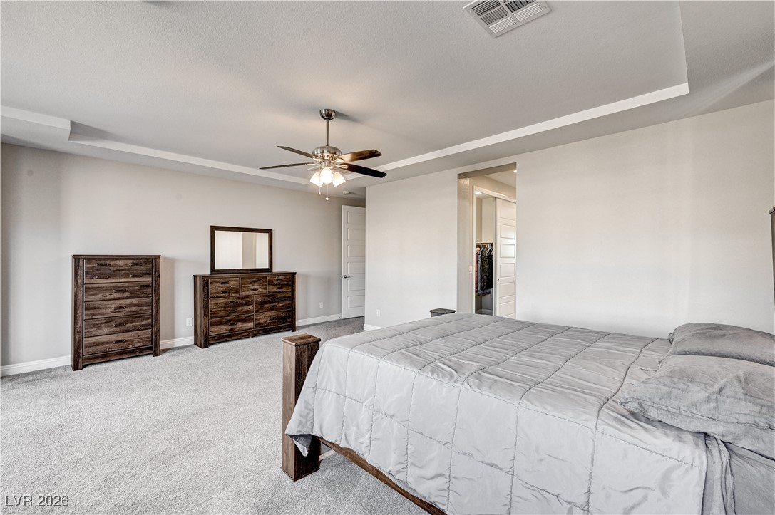 11958 Girasole Avenue Property Photo 46