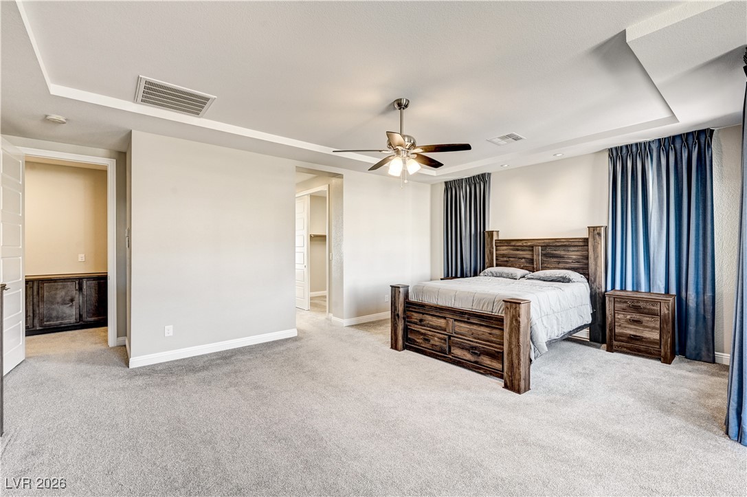 11958 Girasole Avenue Property Photo 47