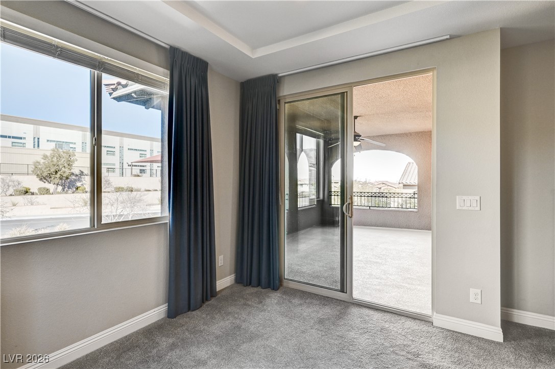 11958 Girasole Avenue Property Photo 49