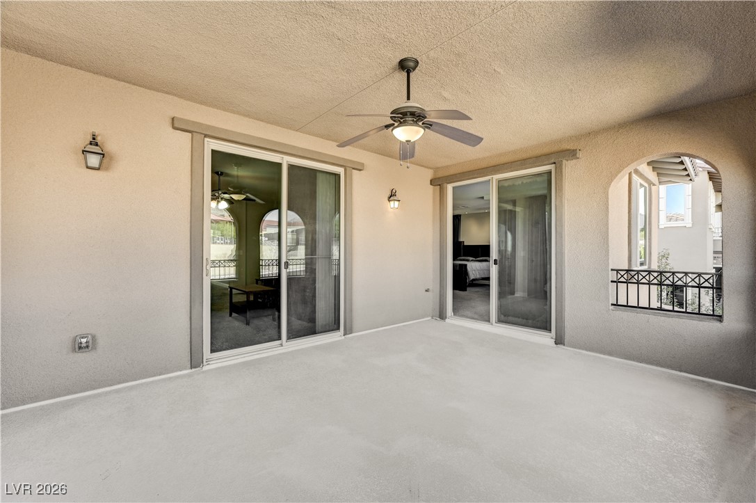 11958 Girasole Avenue Property Photo 50