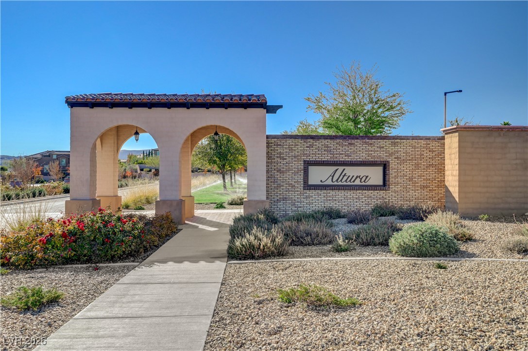 11958 Girasole Avenue Property Photo 63