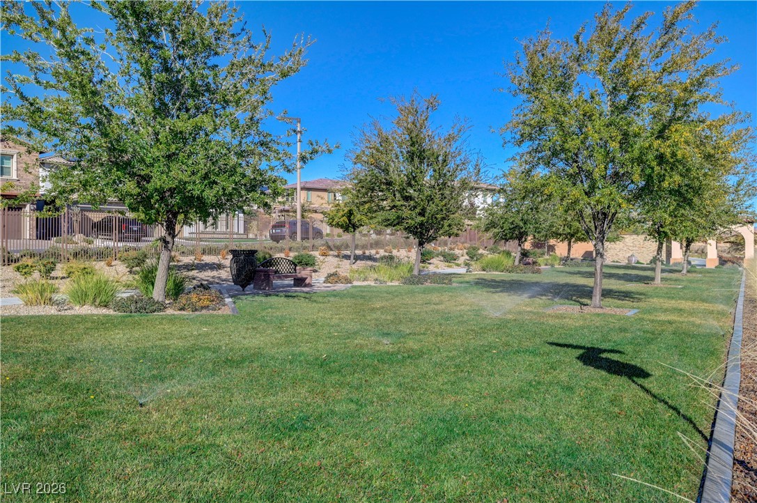 11958 Girasole Avenue Property Photo 64