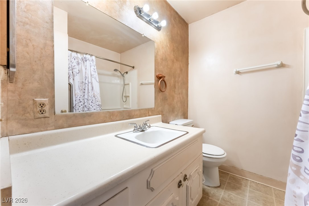 3091 Oxford Lane Property Photo 6