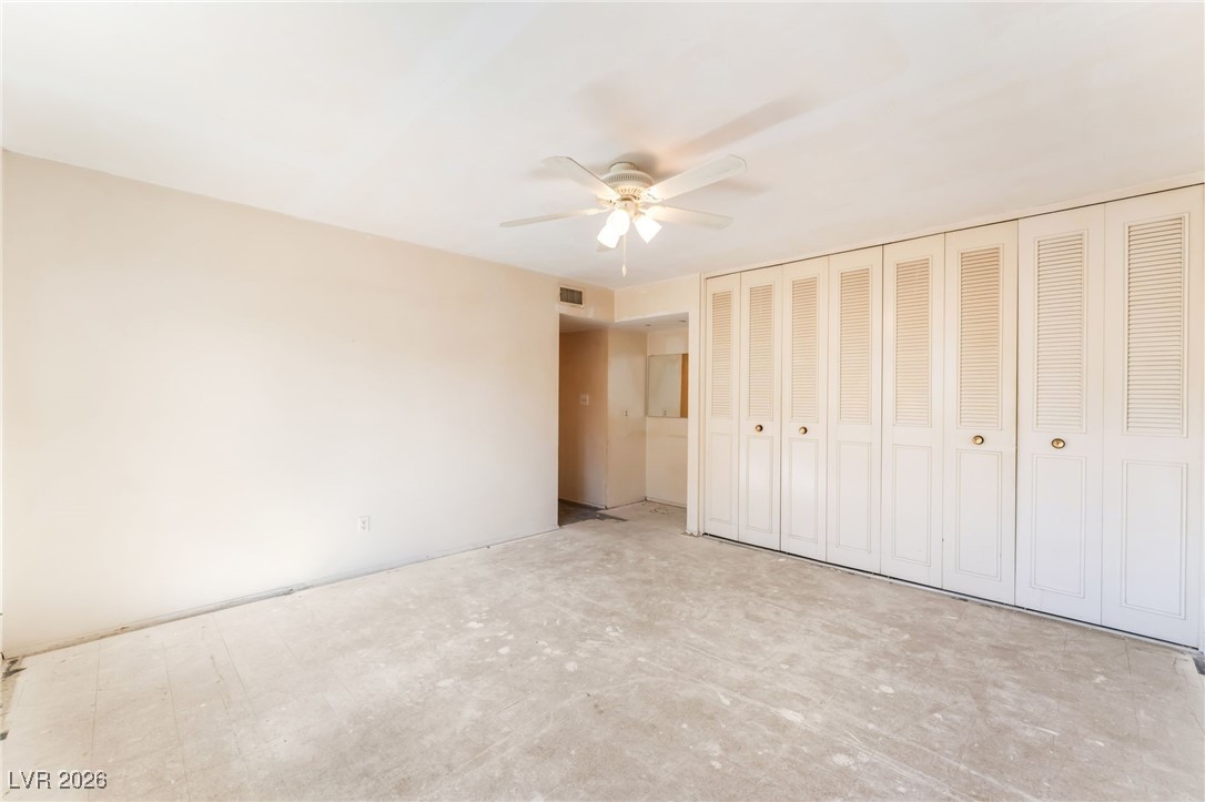 3091 Oxford Lane Property Photo 8