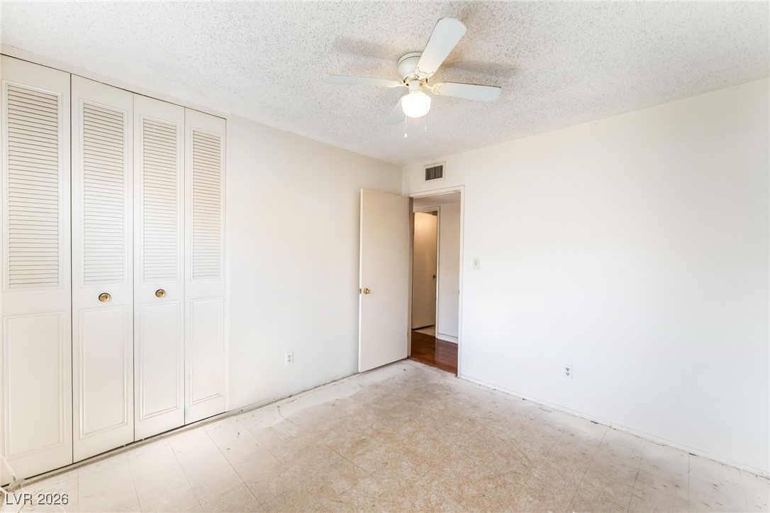 3091 Oxford Lane Property Photo 11