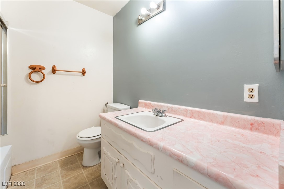 3091 Oxford Lane Property Photo 12