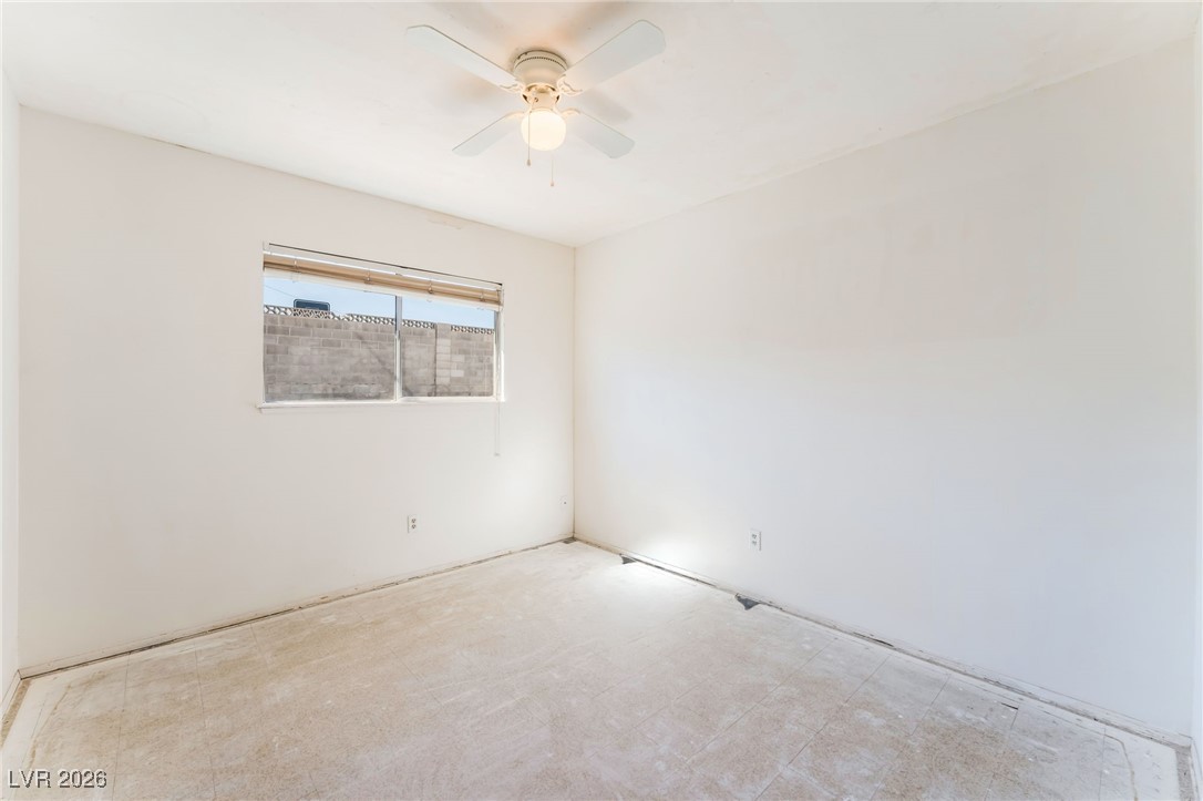 3091 Oxford Lane Property Photo 14