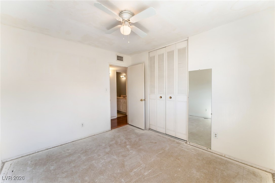 3091 Oxford Lane Property Photo 15