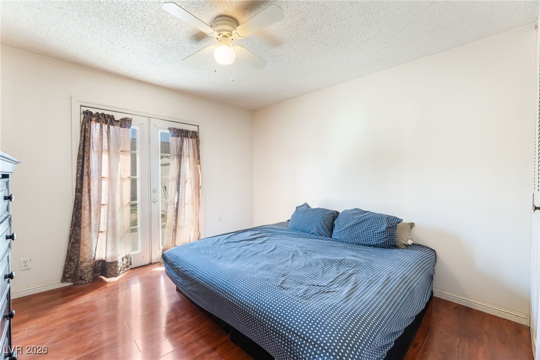 3091 Oxford Lane Property Photo 16