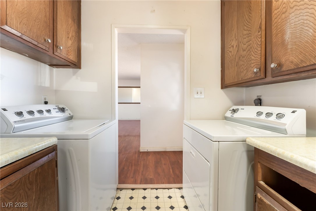 3091 Oxford Lane Property Photo 17