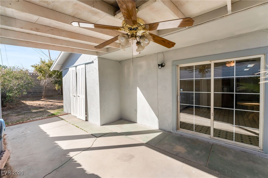 3091 Oxford Lane Property Photo 18