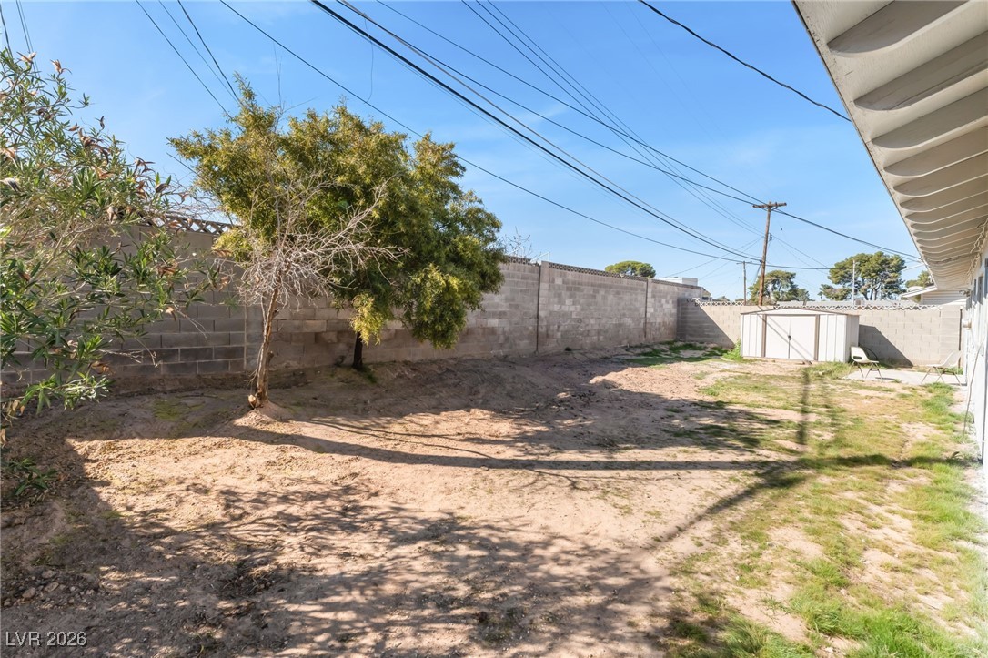 3091 Oxford Lane Property Photo 19