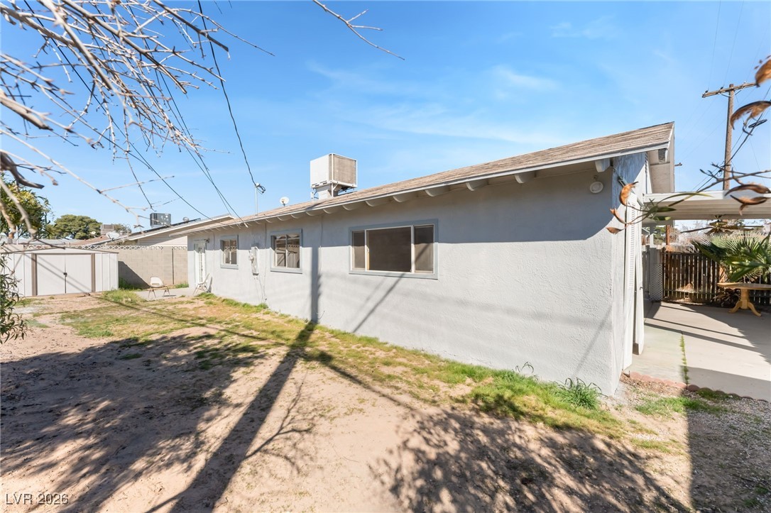 3091 Oxford Lane Property Photo 20