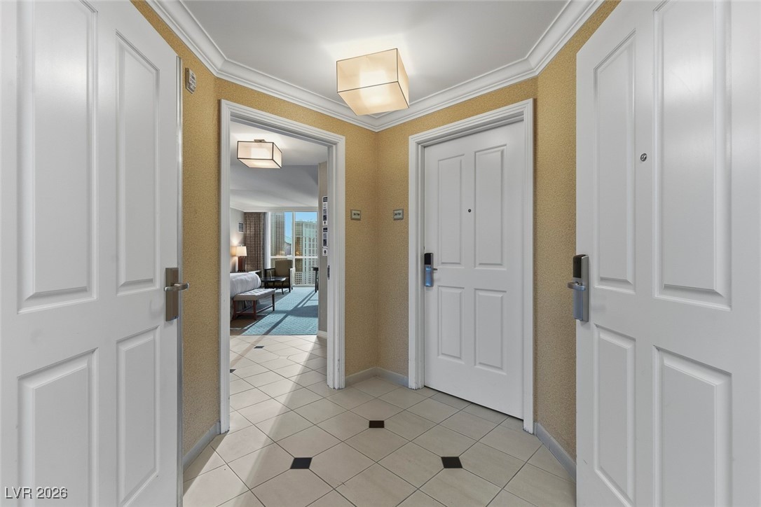 135 East Harmon Avenue 2419 Property Photo 3