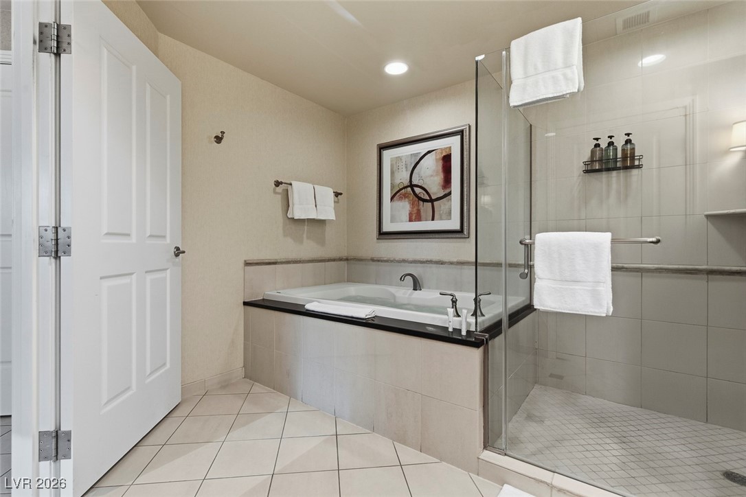 135 East Harmon Avenue 2419 Property Photo 30