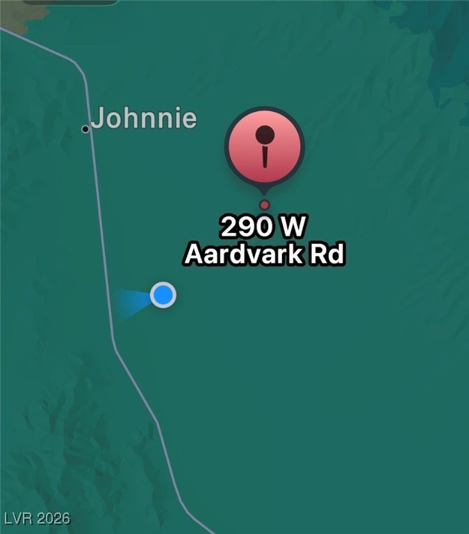 290 West Aardvark Road Property Photo 4