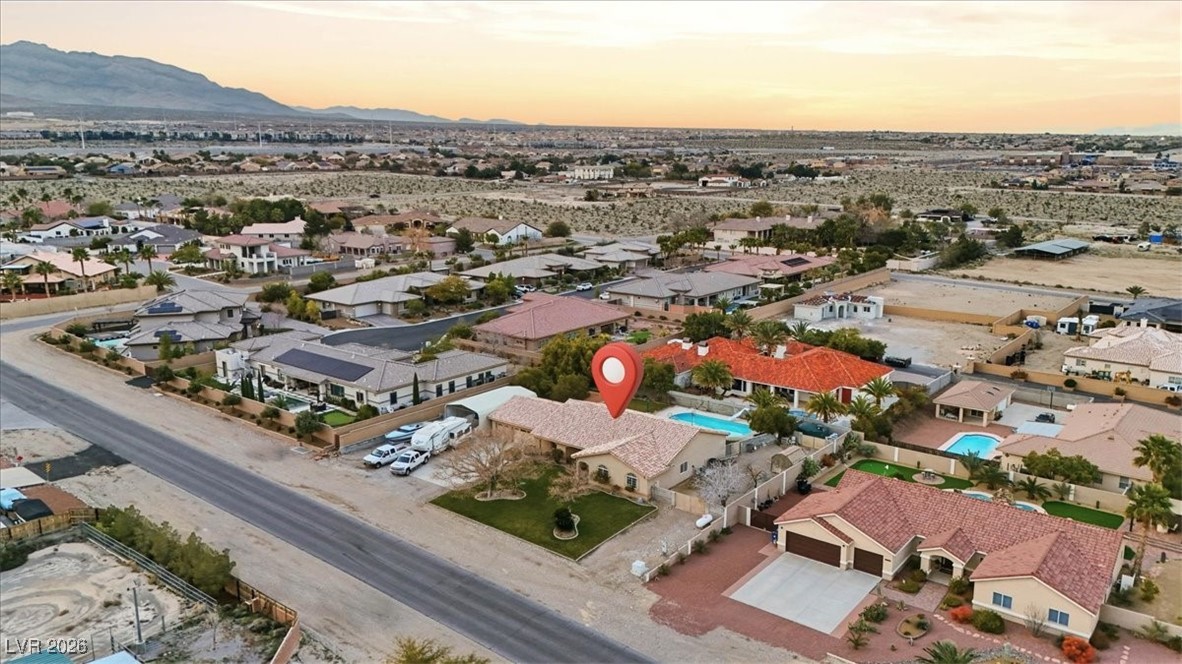 10140 West Tropical Parkway Property Photo 7