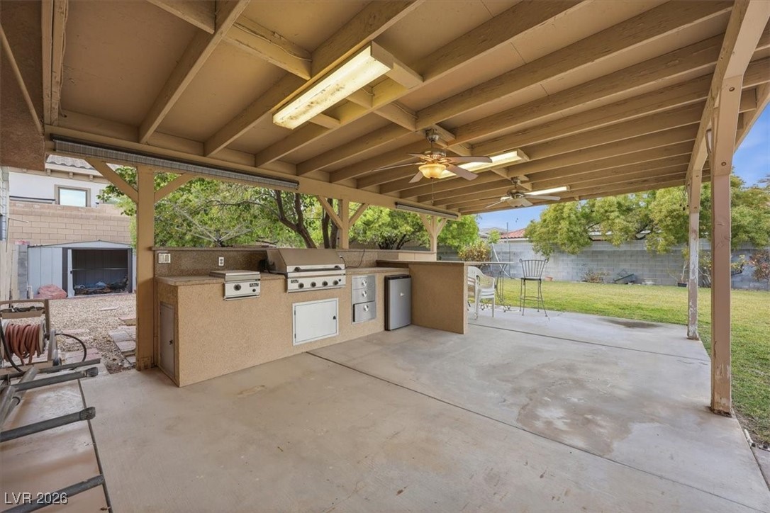 10140 West Tropical Parkway Property Photo 20