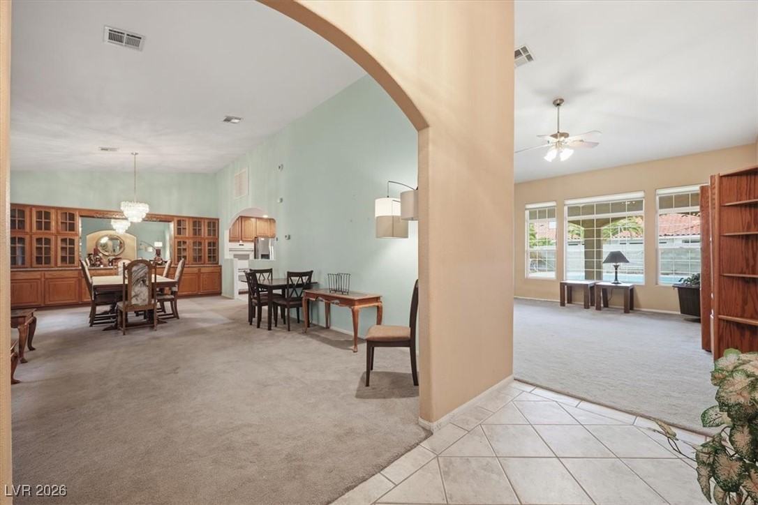 10140 West Tropical Parkway Property Photo 21