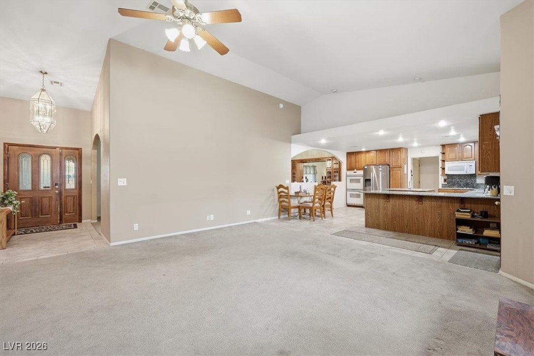 10140 West Tropical Parkway Property Photo 22