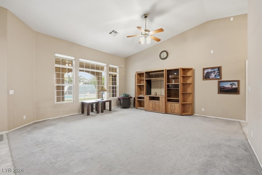 10140 West Tropical Parkway Property Photo 23