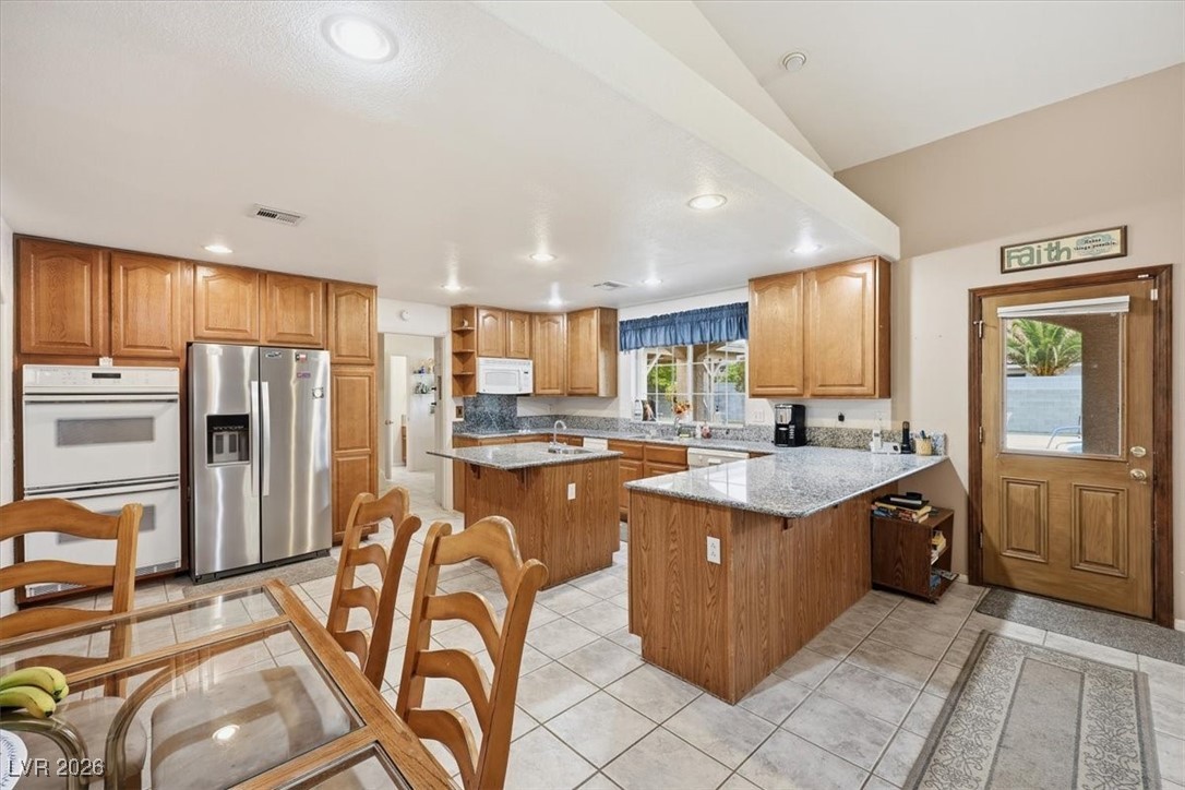 10140 West Tropical Parkway Property Photo 25