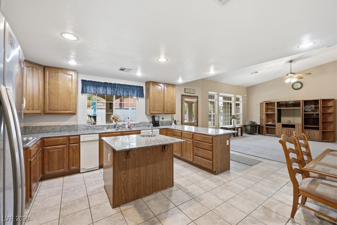 10140 West Tropical Parkway Property Photo 26