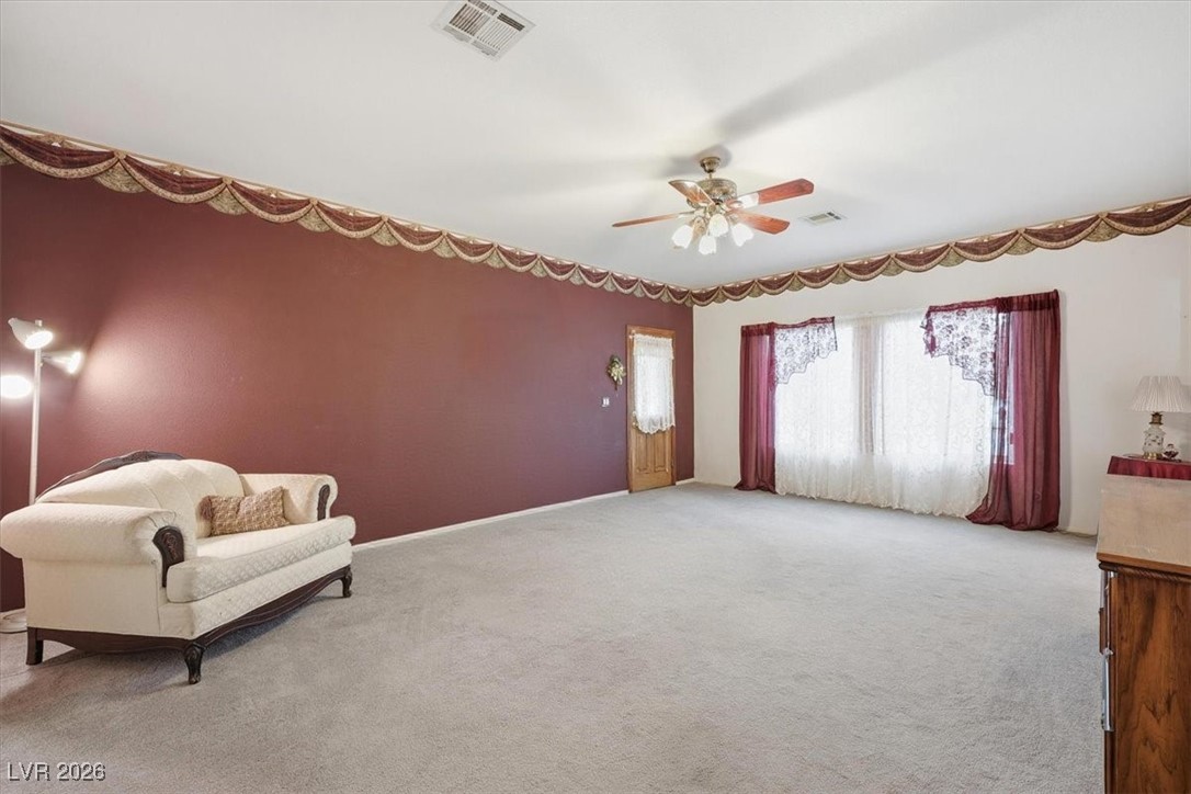 10140 West Tropical Parkway Property Photo 29