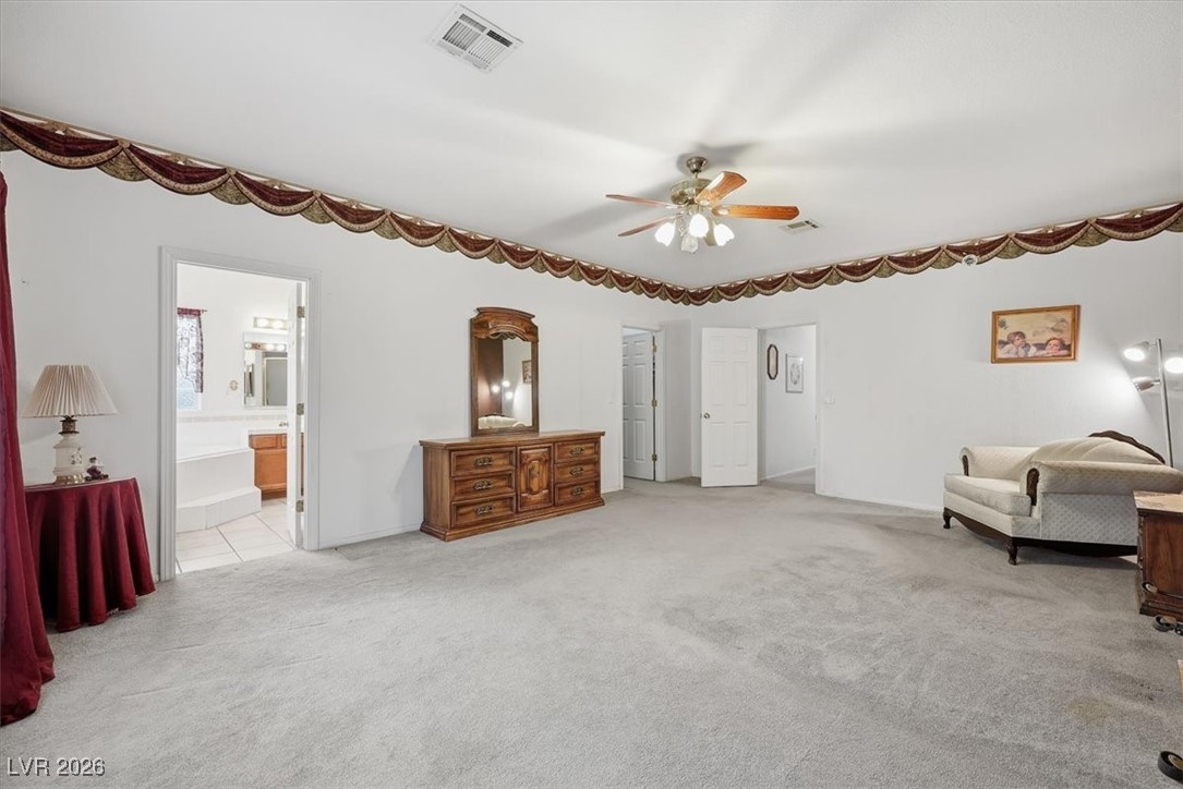 10140 West Tropical Parkway Property Photo 30