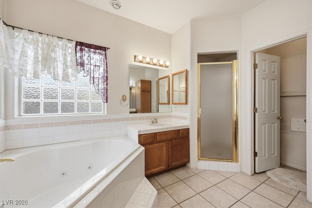 10140 West Tropical Parkway Property Photo 31