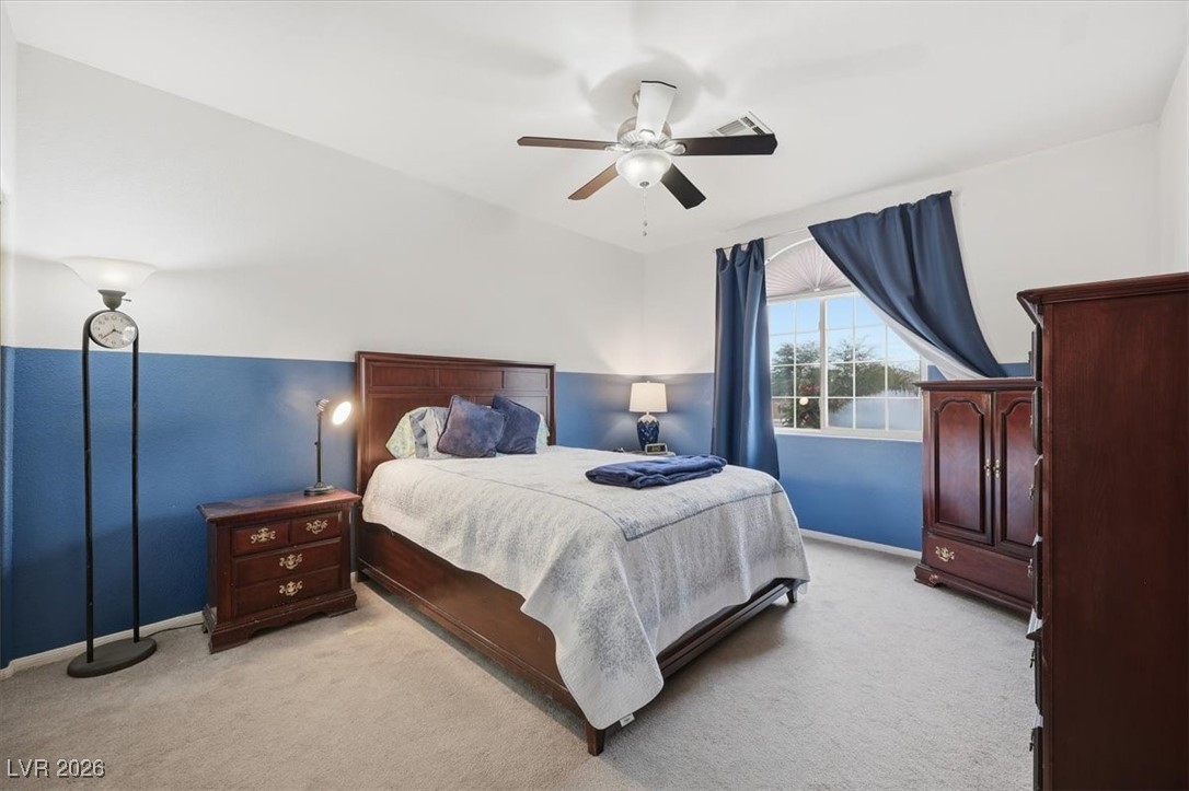 10140 West Tropical Parkway Property Photo 33