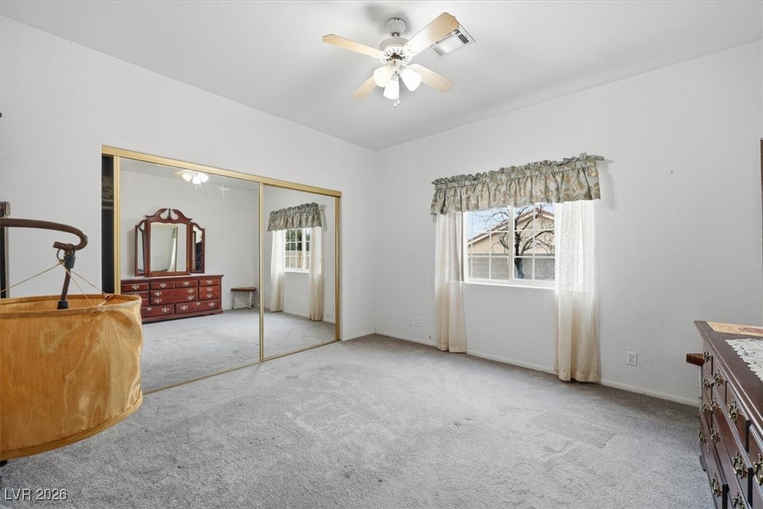 10140 West Tropical Parkway Property Photo 34