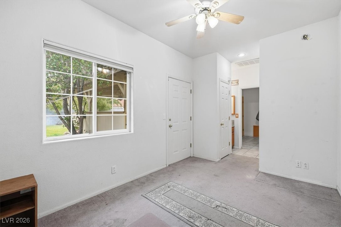 10140 West Tropical Parkway Property Photo 35