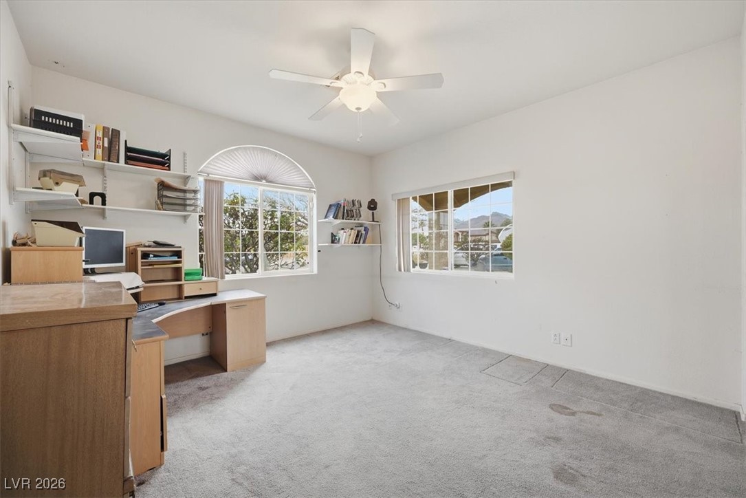 10140 West Tropical Parkway Property Photo 36