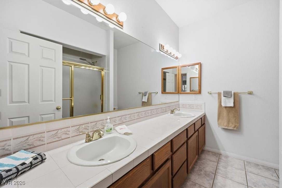 10140 West Tropical Parkway Property Photo 37