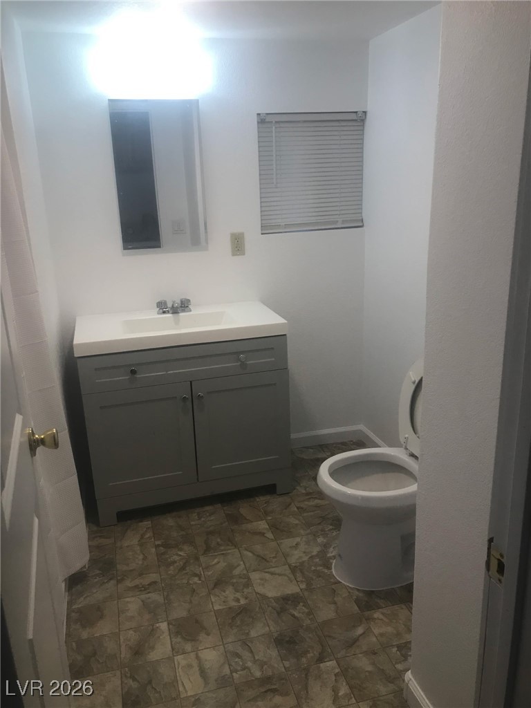 4400 North Leslie Street Property Photo 18