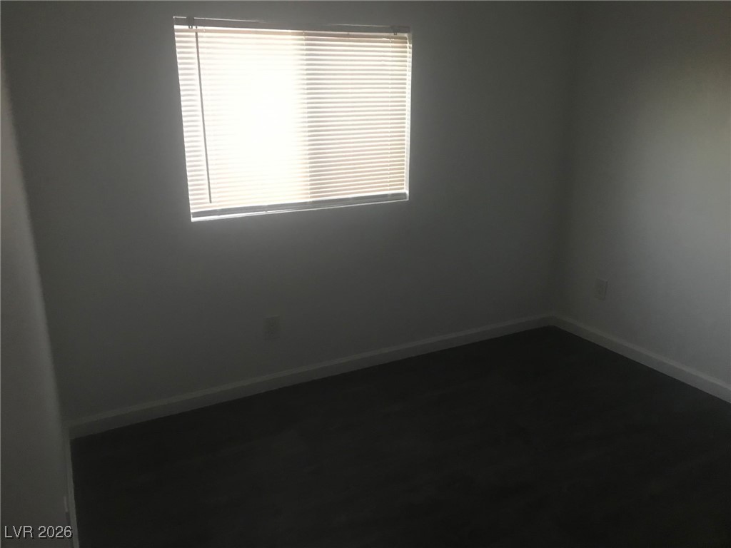 4400 North Leslie Street Property Photo 20