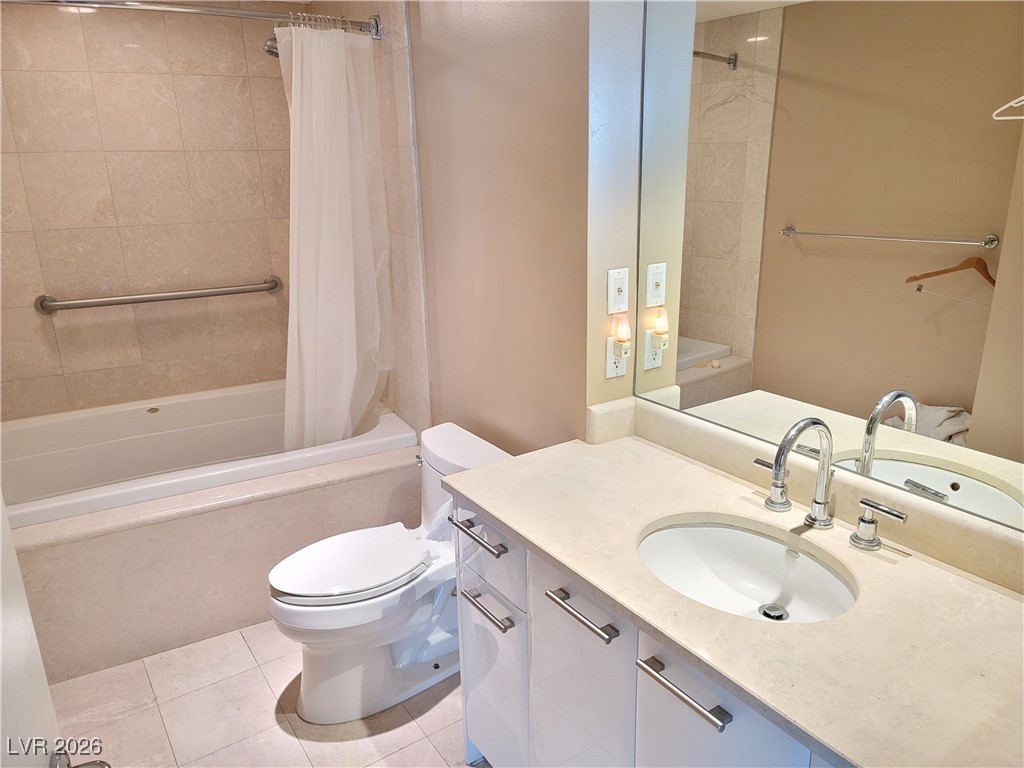 322 Karen Avenue 504 Property Photo 20