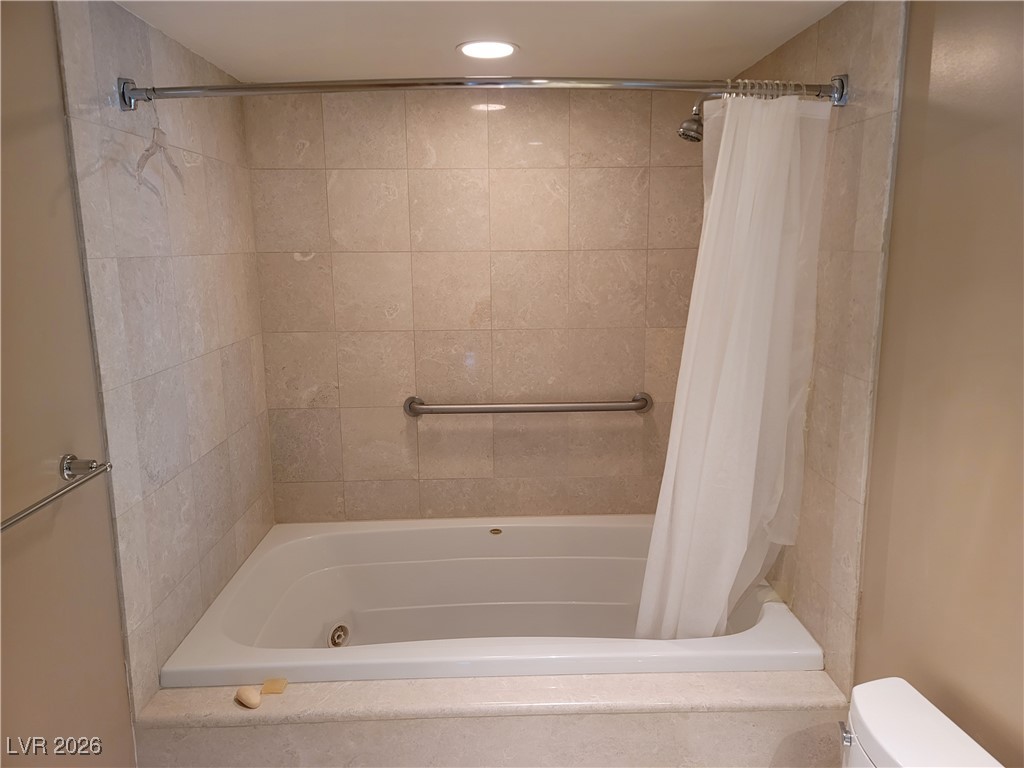 322 Karen Avenue 504 Property Photo 21