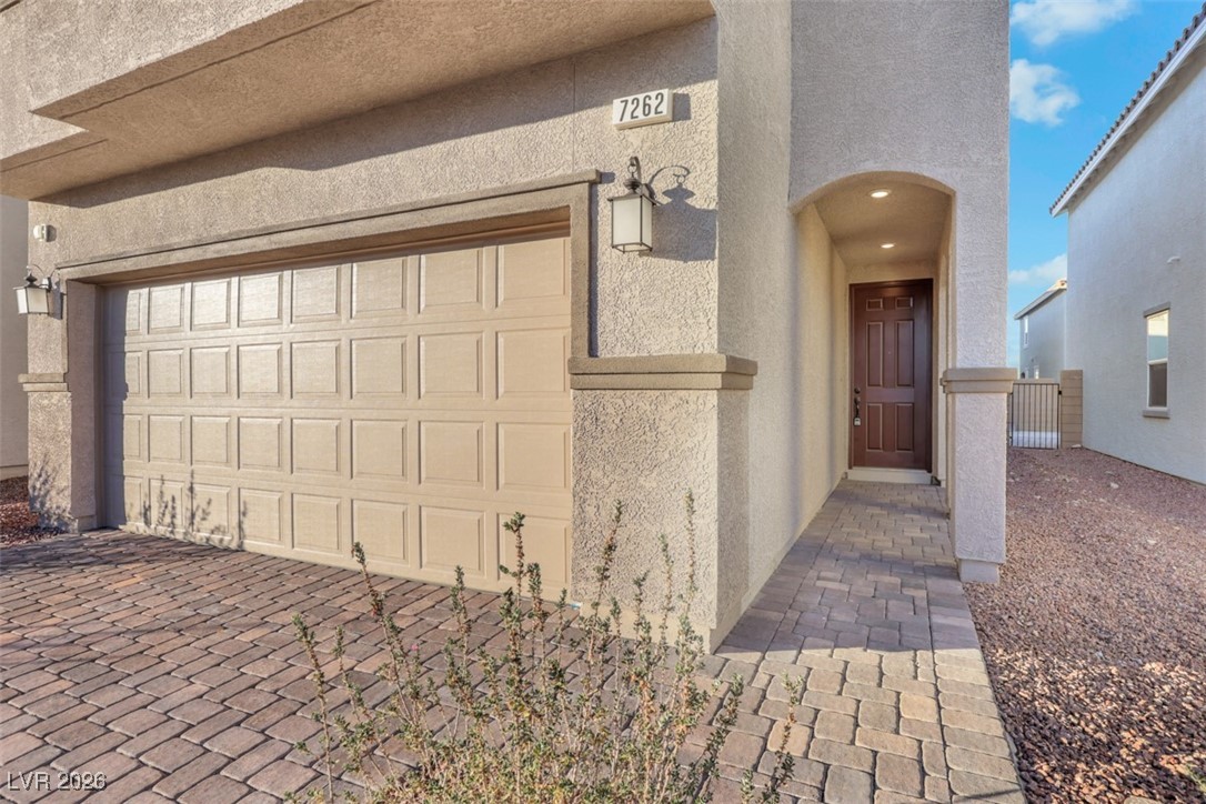 7262 Copper Grove Avenue Property Photo 4