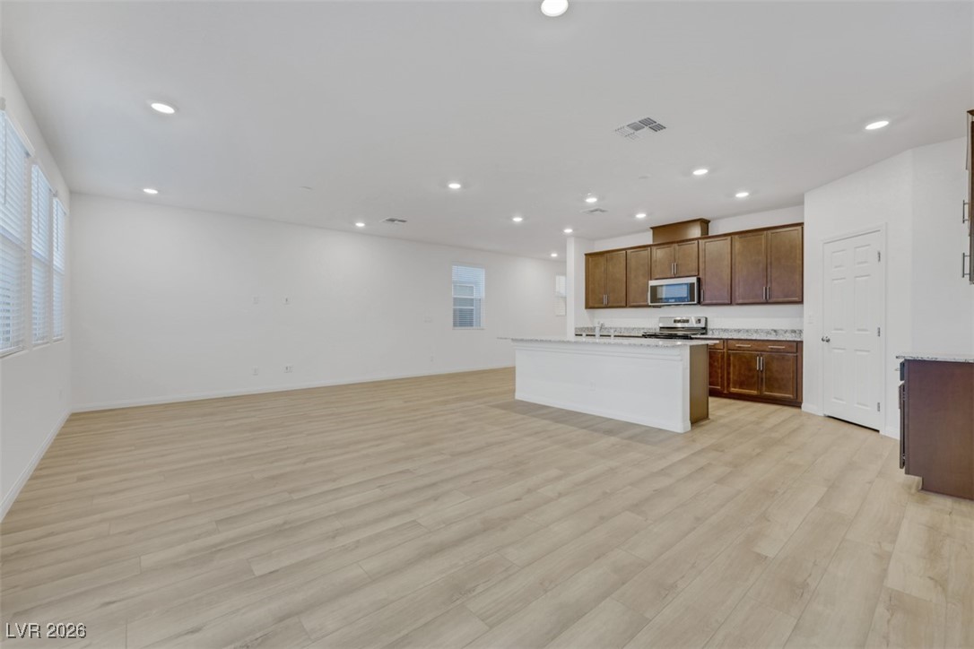 7262 Copper Grove Avenue Property Photo 16