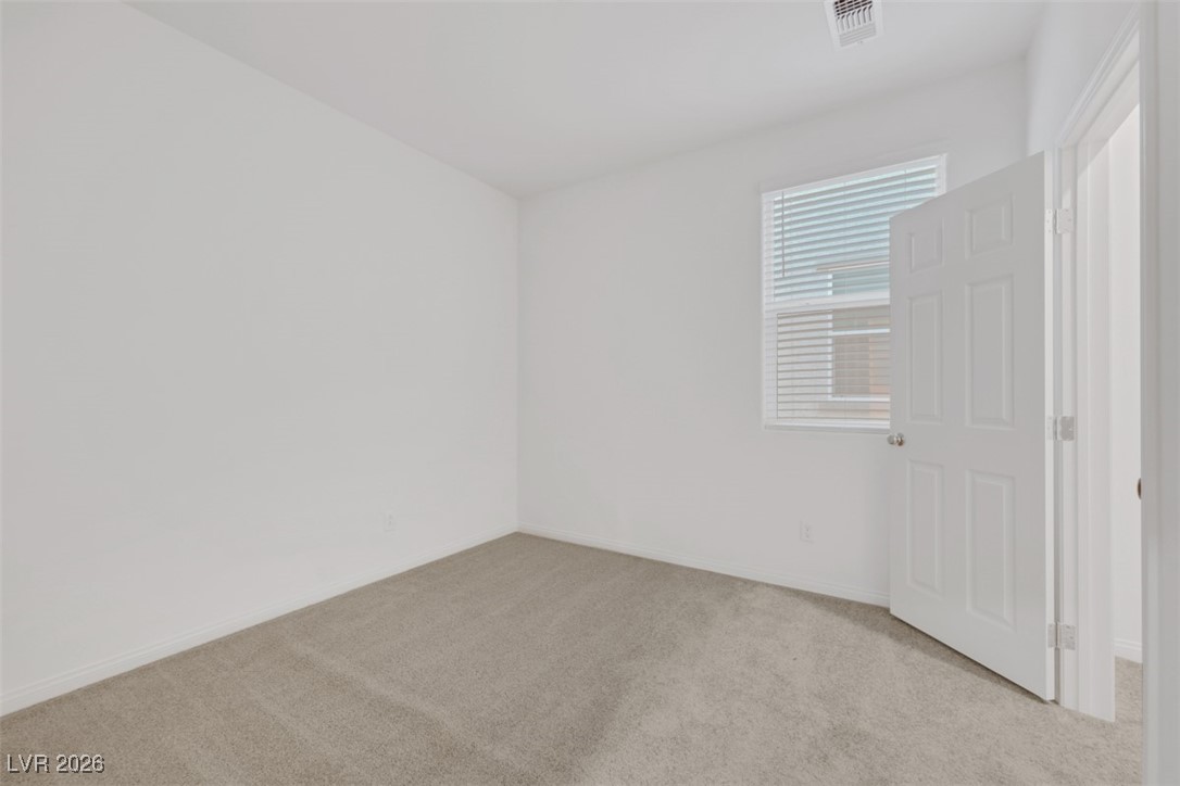 7262 Copper Grove Avenue Property Photo 17