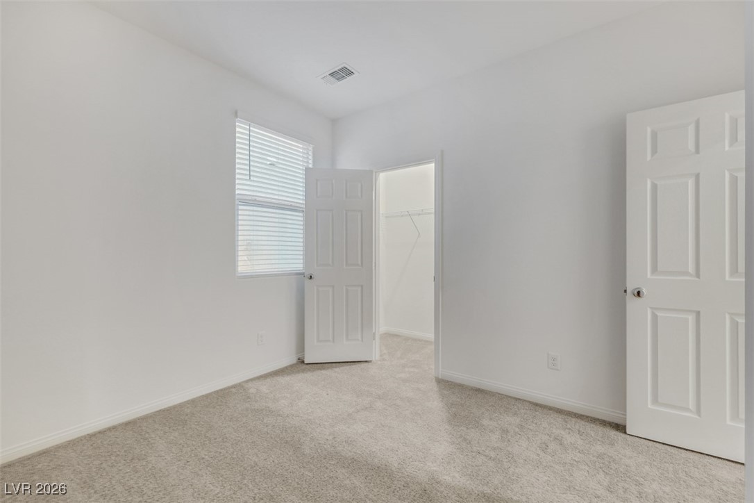 7262 Copper Grove Avenue Property Photo 18