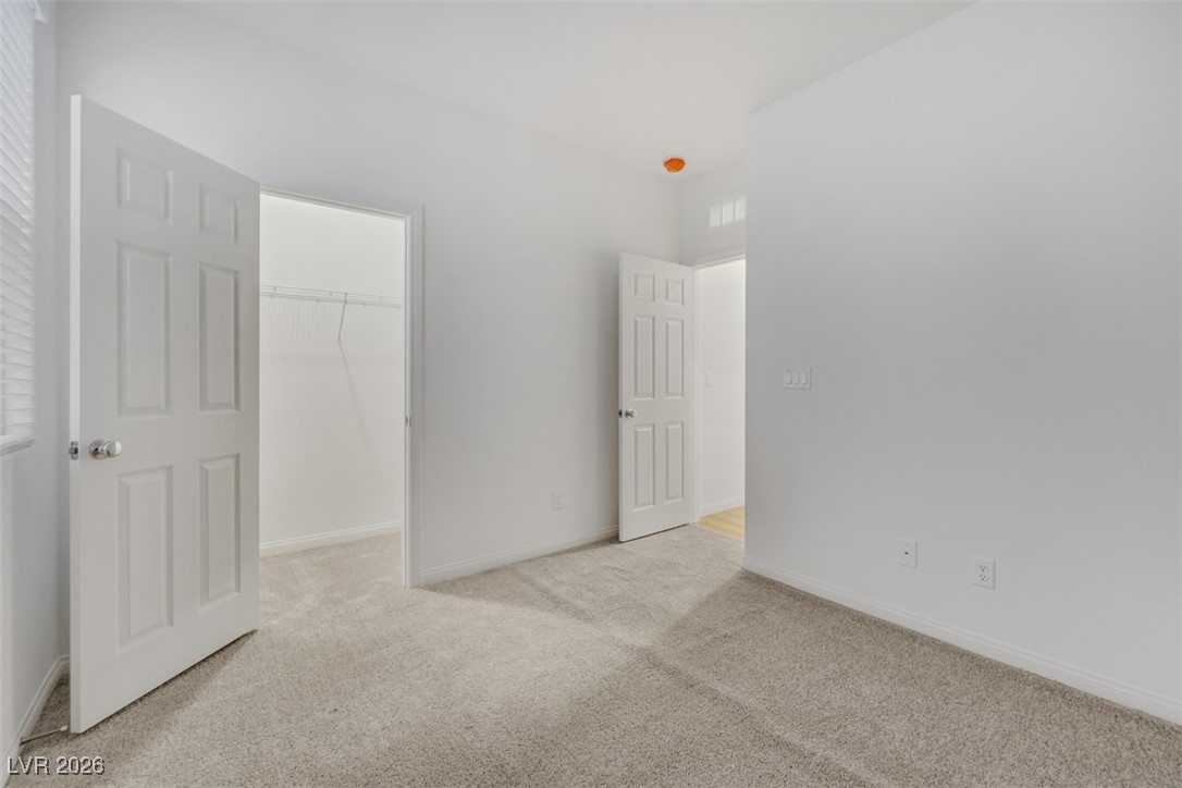 7262 Copper Grove Avenue Property Photo 19