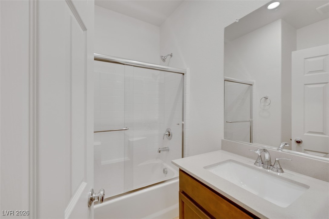 7262 Copper Grove Avenue Property Photo 20
