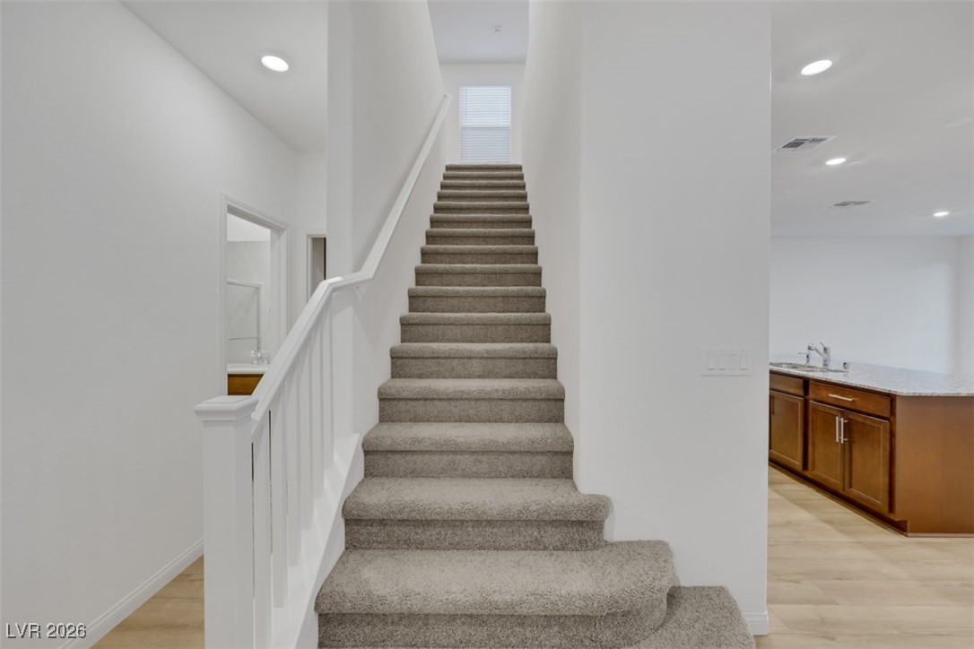 7262 Copper Grove Avenue Property Photo 21