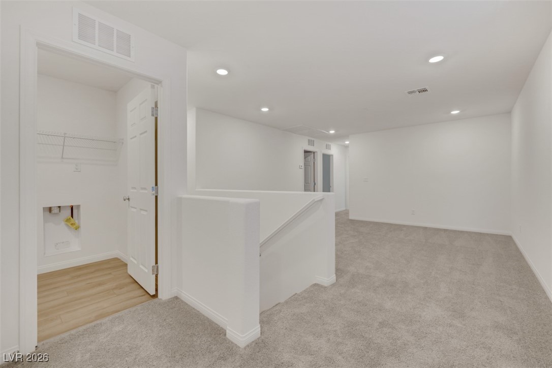 7262 Copper Grove Avenue Property Photo 22